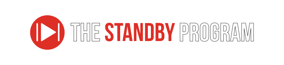 The Standby Program